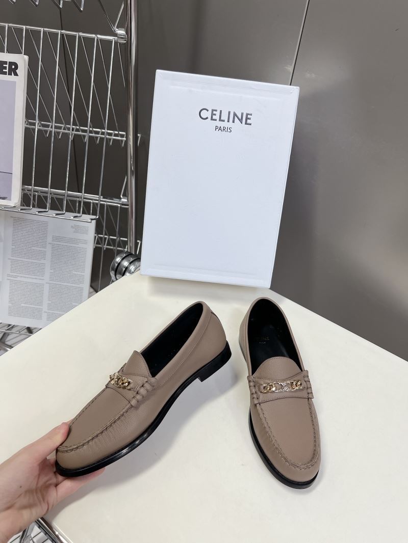 Celine Shoes